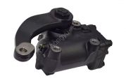 8014974918 23B422063B 114487 48525031 EC5309  steering parts for a 2021 Volkswagen Delivery