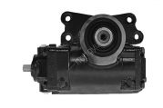  M100PHE3  3519043C91 power steering box for International