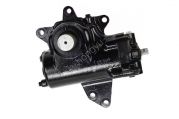 truck parts steering gear box for TRW Kenworth TAS65219