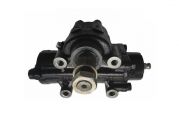 power steering gear box for FAW 3411010-A8E  3411010-X112 
