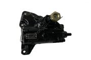 455-01042 45501042 power steering gear box  for ISUZU 700P