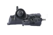 power steering box  steering rack 502-0107N   502-0107