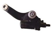 11123-10040  power steering gear box for toyota Land Cruiser