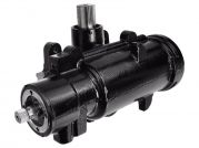 steering pump for Ford cardone 503-0121 27-8418 503-0188   27-6529