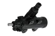 power  Steering Box for Cardone ford 27-6534 JEEP 80-83 CJ5, 80-86 CJ7, 81-85 Scrambl