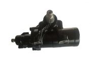 power steering gear box for ford cardone 27-7512 27-7522