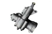 Power Steering Gear Box For Ford rapto Pickup 501-0121N