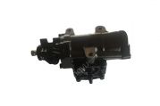 power steering box for Ford  JEEP  Grand Cherokee  27-7582