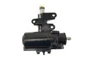 power steering gear box for TOYOTA  89-86  4411035080 