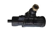 steering gear box for ford  503-0127N 10300041 503-0156N 100300110  180724900