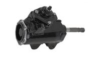 Manual Steering Box for Vega Cross Steering Gear Box 910-32204