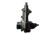 power steering gear box  for FORD 1968-1979 cardone 27-7504 F100 F150 F250 F350