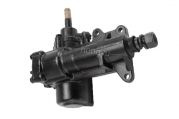 steering gear box for ford 27-7507 18200100-101 D7TZ3504E D7TZ3504G