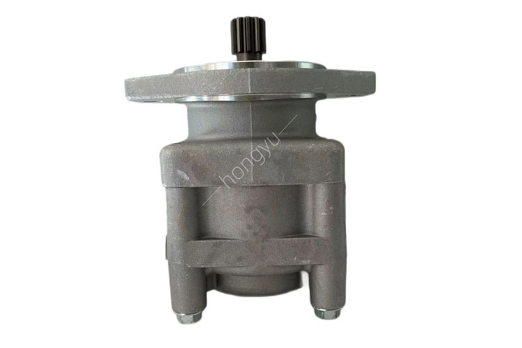 power steering pump for TATA  7688955532  3433300470