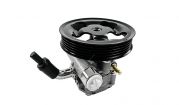 4450A238 power steering pump for mitsubishi   L200 KL1T\KR1W\4N15