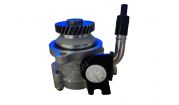 steering pump for Nissan Frontier D22 Zd30 3000cc 49110-9S000  49110-VW600 49110-VK100