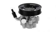 steering pump for Toyota HILUX REVO ROCCO DIESEL 1GD 2GD 44310-0K120 44310-0K130