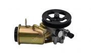  steering pump for  Toyota Vios Yaris NCP41 NCP 4244310-52050  44310-52020 44310-0D010