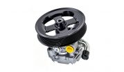 power steering pump for MAZDA3 1.4/1.6 BN9R-32-600C 