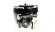 44320-60310 steering pump for Toyota Land Cruiser Lexus LX470 4.7L 98-02