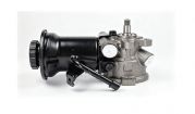 21-5844  4432035351 4432035370 4432035380 steering pump for Toyota Pickup Hilux