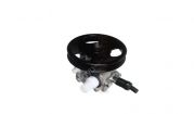 power steering pump for Mitsubishi L200 MR374897 2905A593 MR210173 