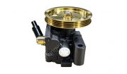 44320-42010 power steering pump for toyota corona absolute 3S - 3SGTE 2.000cc