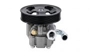 4450A320  steering pump for Mitsubishi L300 L039 triton 2.5 kl3t