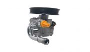 Power steering pump for Kia Carens/Mentor/Sephia/ 0K2A232600C 0K2A232600 0K2A232600B