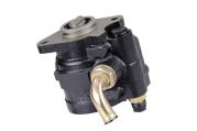 7673 975 818 /  7673975818/  7674 975 942 steering pump  VOLKS WAGEN