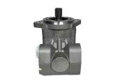 PS1816-13R114 PS1814-13R114  PS221615R114   steering pump for Kenworth 