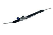 8-98101780-0 power steering rack for DMAX 2007-2011 8981017800
