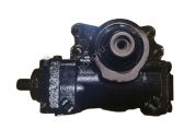 TRW STEERING GEAR TAS9652250  4942803 4872393 THP60 TAS65 International