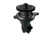 22677519  22053667  fuel steering pump for VOLVO