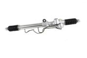 44200-BZ040 44200-BZ060 Toyota AVANZA Power Steering Rack for  Toyota AVANZA
