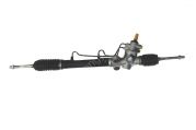 44250-2057  44250-20570 Toyota ST191 ST190 CT190 RHD Hydraulic Power Steering Rack 