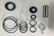 Steering box Repair Kit 8043 oil seals 