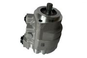 A9604601580 488-00503 02031151 power steering pump for MERCEDES-BENZ