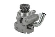  MK469677 MK471985 power steering pump for Mitsubishi
