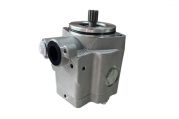 2394786 7655955507  KS00003806  KS00003806 Hydraulic pump SCANIA DC13