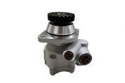 3407020-2033-AC00 power steering pump for FAW J7
