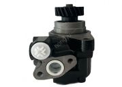 power steering pump for HINO 119500589 470-04188 44310-E0301