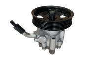 YM40FA-3407100 power steering pump for DONG FEENG