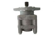 power steering pump for TATA  7688955532  3433300470