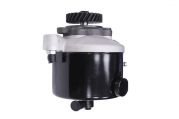 83960261  E4NN3K514AA power steering pump for Ford New Holland Tractor  Tractor pump
