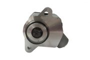 HA10012835   HA10019107 power steering pump for YUCHAI gear pump