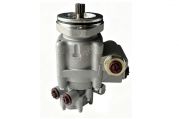 1797693  8698955508     1939438PEX   1939438 power steering pump for TATA  KS01001362