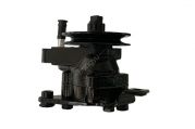 LP2107418  5710045210 power steering pump for HYUNDAI