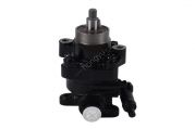 44320-14111 44320-35230 power steering pump for HILUX2.8