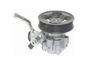 44310-60661  44310-60660 Landcruiser Prado 150 Series GDJ150 1GDFTV 2.8 Litre Diesel